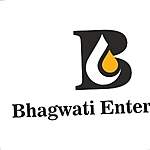 Business logo of BHAGWATI ENTERPRISE