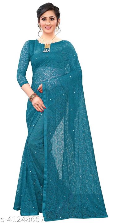Graceful Saree uploaded by business on 11/10/2021