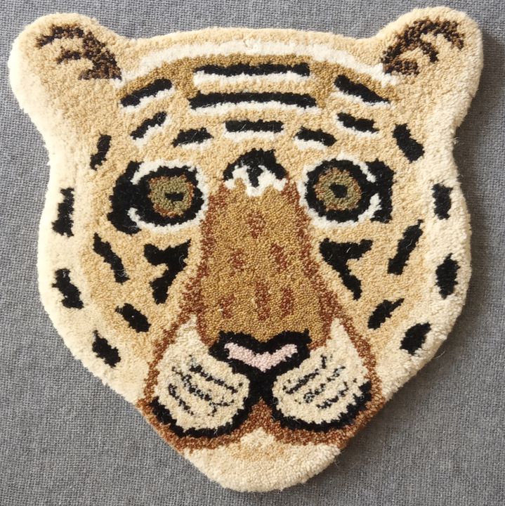 Kids rugs uploaded by business on 11/10/2021