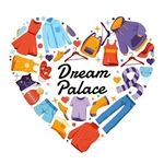 Business logo of Dream Palace based out of Raigarh