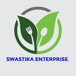 Business logo of Swastika Enterprise