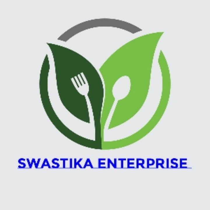 Post image Swastika Enterprise has updated their profile picture.