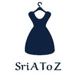 Business logo of Sri A to Z