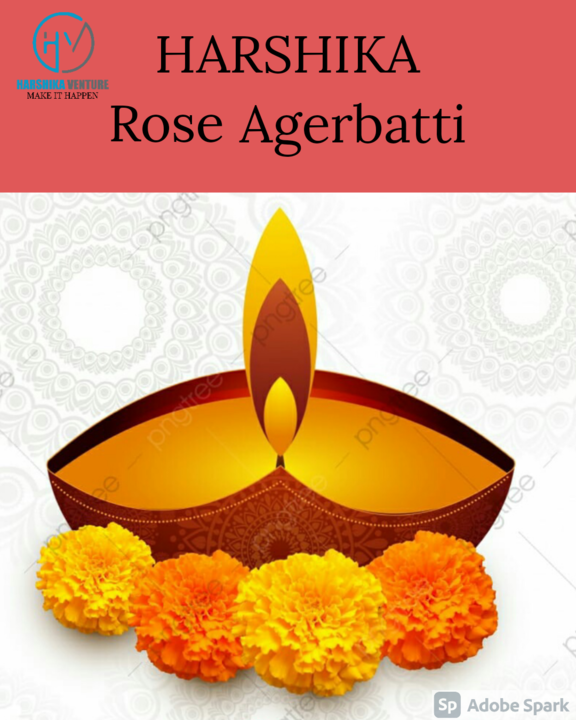 Rose Agerbatti  uploaded by business on 11/10/2021