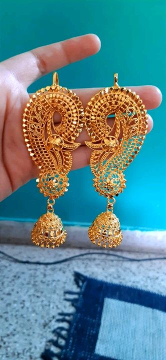 kan dhumka uploaded by business on 11/10/2021