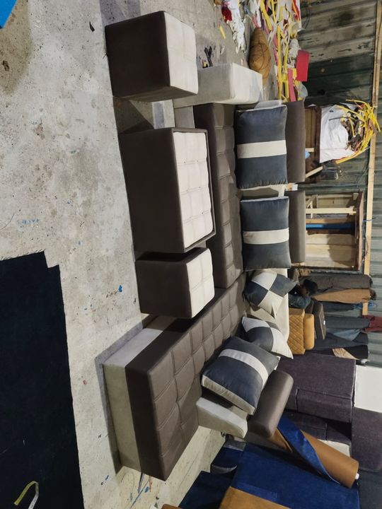 Product uploaded by Furniture hub on 11/10/2021