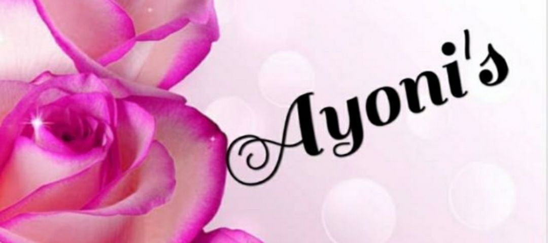 Ayoni's