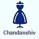 Business logo of chandanshiv