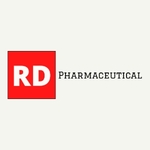 Business logo of RD pharmaceutical