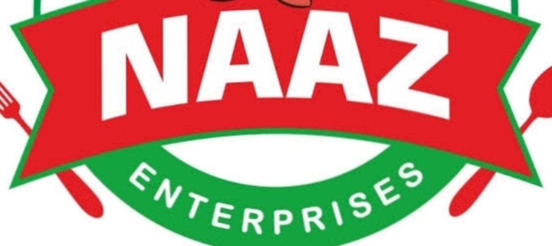 Naaz Enterprises