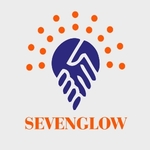 Business logo of Sevenglow Corporation