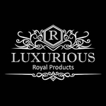 Business logo of Royal Products