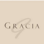 Business logo of Gracia