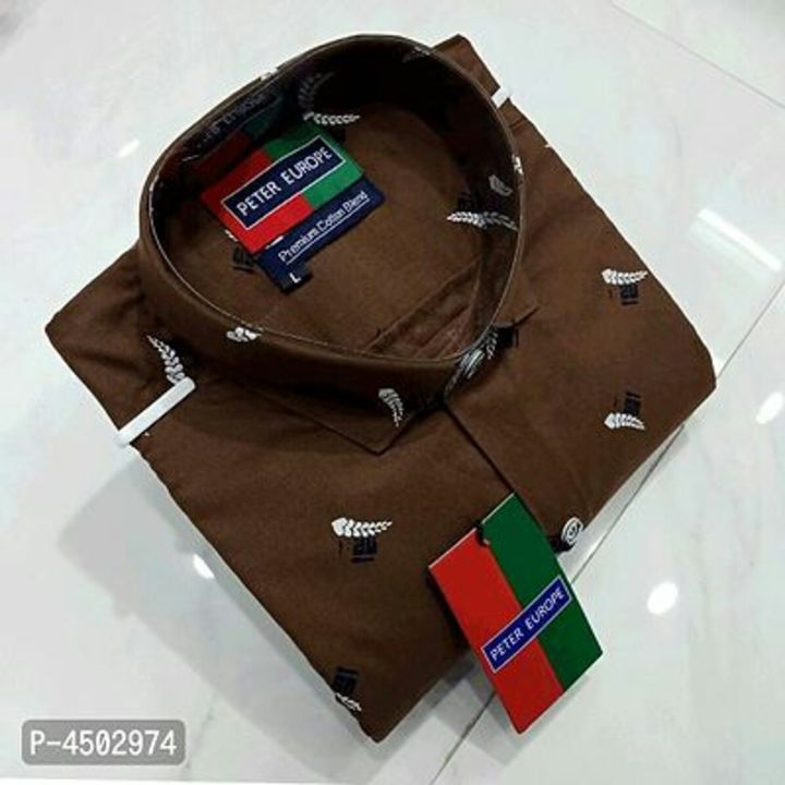 Product uploaded by Mahammad online shopping on 11/10/2021