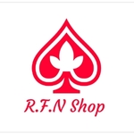 Business logo of RFN Shop