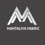 Business logo of MANTALIYA COLLECTION