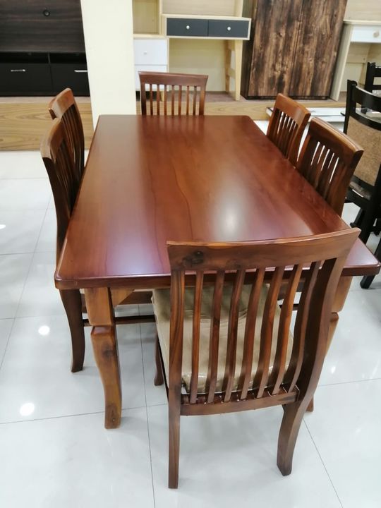 dining set uploaded by furniture on 11/10/2021