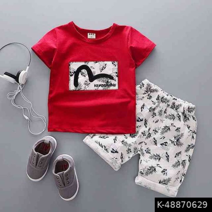 -kids clothes uploaded by business on 11/10/2021