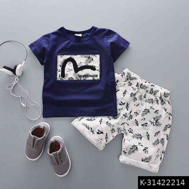 Kids clothes uploaded by Online services on 11/10/2021