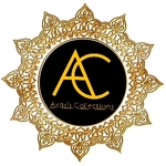 Business logo of Desi Gold