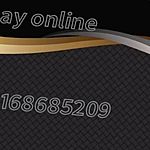 Business logo of shivaay online