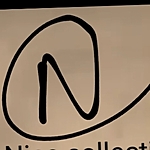 Business logo of Nice 