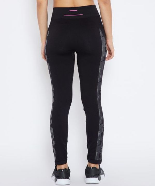 jeggings uploaded by business on 11/10/2021