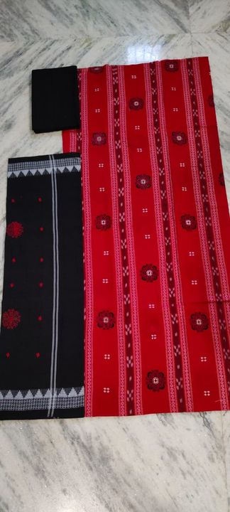 Product uploaded by NSS Handloom on 11/11/2021