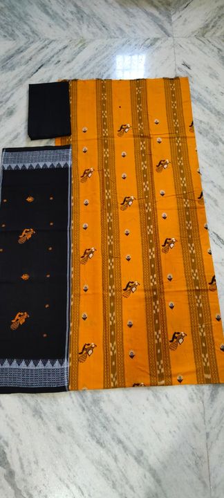 Product uploaded by NSS Handloom on 11/11/2021