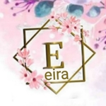 Business logo of Eira couture