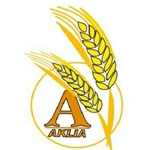Business logo of Aklia agriculture industries