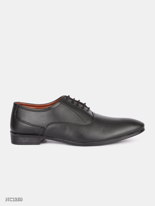 *NC Market* Superio Brogues
 uploaded by NC Market on 11/11/2021