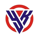 Business logo of Yk Furniture