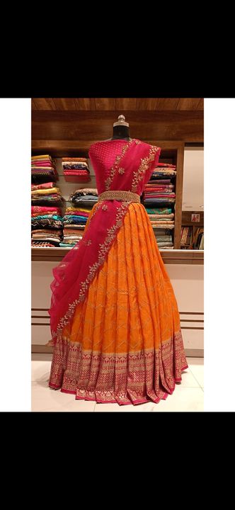 Product uploaded by Suvastra collections on 11/11/2021