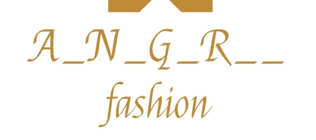 A n g r clothing