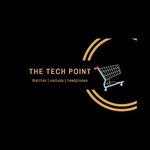 Business logo of Tech_point_