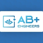 Business logo of AB + Engineer's