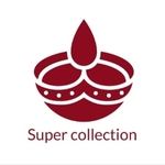 Business logo of Supar collection& modicare biasness