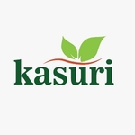Business logo of KASURI HERBS & SPICES PRIVATE LIMITED