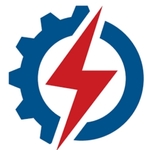Business logo of Customize electronic