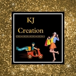 Business logo of K.J Creation