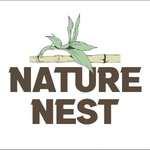 Business logo of Naturenest