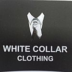 Business logo of WHITE COLLAR