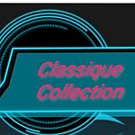 Business logo of Classique Collection