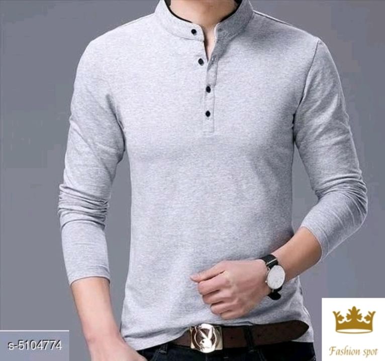 Mens Tshirts  uploaded by Buy smart on 11/11/2021