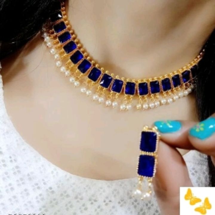 Post image Sumita store has updated their profile picture.