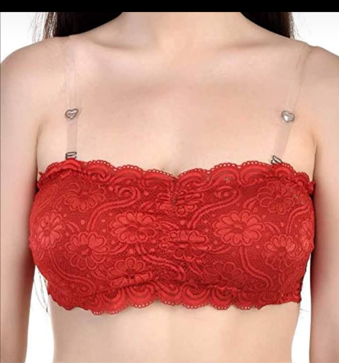 BRALET uploaded by business on 11/11/2021