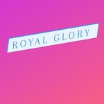 Business logo of Royal__glory