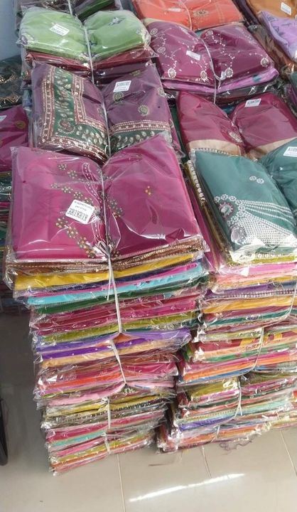 Saree uploaded by business on 11/11/2021