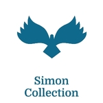 Business logo of Simon Collection